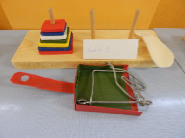 dscn6987 - kopie